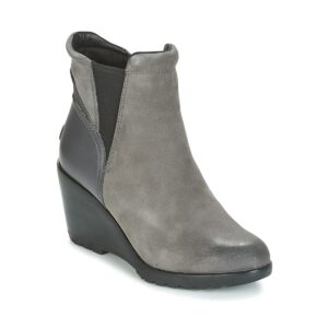 Μποτίνια Sorel After Hours Chelsea