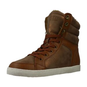 Μποτίνια Sprox 285288