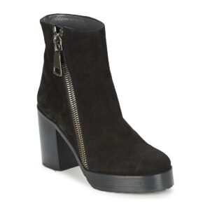 Μποτίνια Stéphane Kelian DANA 4