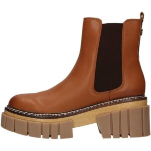 Μποτίνια Steve Madden SMSHAILSTORM