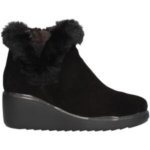 Μποτίνια Stonefly 211933