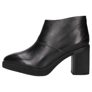 Μποτίνια Stonefly 212031