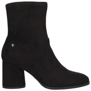 Μποτίνια Stonefly 212897