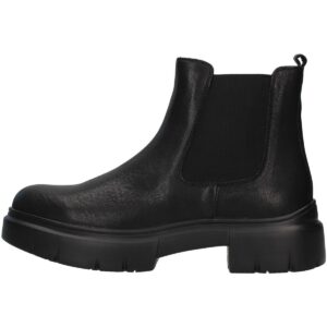 Μποτίνια Stonefly 214939