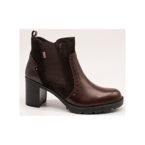 Μποτίνια Stonefly -