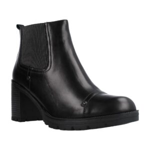 Μποτίνια Stonefly BLASY 2