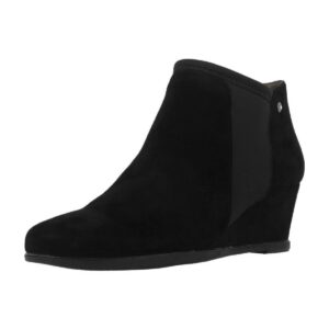 Μποτίνια Stonefly EMILY II 5