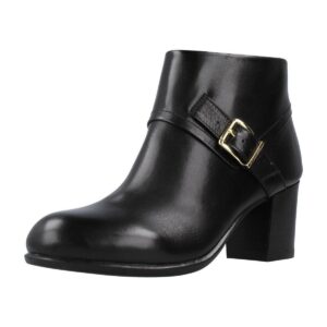 Μποτίνια Stonefly M0LLY 4