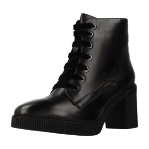 Μποτίνια Stonefly OMSY 2