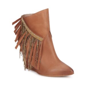 Μποτίνια Strategia FRANGINOU