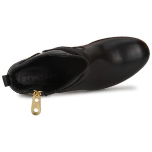 Μποτίνια Strategia MAULIN