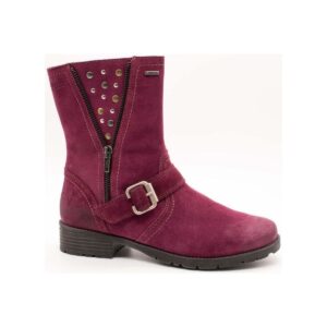 Μποτίνια Super Fit -