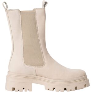 Μποτίνια Tamaris 180703