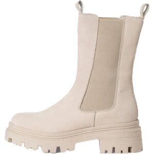 Μποτίνια Tamaris 192655