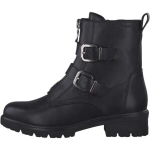 Μποτίνια Tamaris 193215