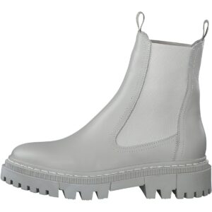 Μποτίνια Tamaris 193281