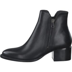 Μποτίνια Tamaris 193305