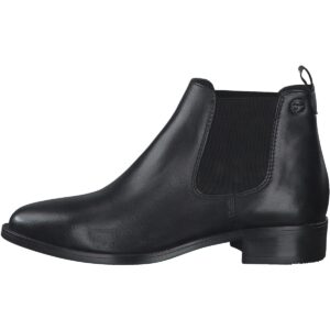 Μποτίνια Tamaris 193359