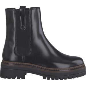 Μποτίνια Tamaris 195684