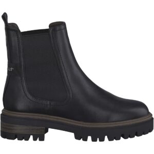 Μποτίνια Tamaris 195705