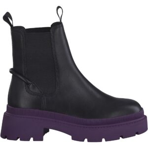 Μποτίνια Tamaris 195717