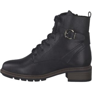 Μποτίνια Tamaris 200026