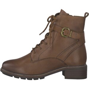 Μποτίνια Tamaris 200043