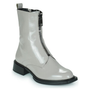 Μποτίνια Tamaris 25024-213