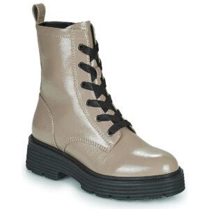 Μποτίνια Tamaris 25226