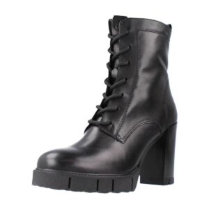 Μποτίνια Tamaris 25265 29