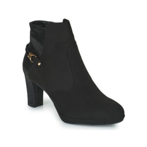 Μποτίνια Tamaris 25335-001