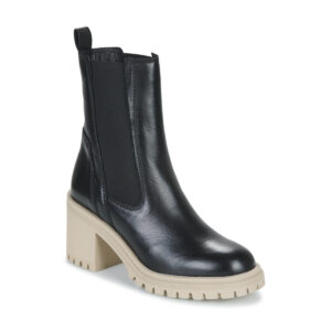 Μποτίνια Tamaris 25932-045