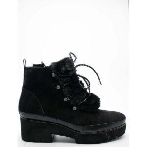 Μποτίνια Tamaris -