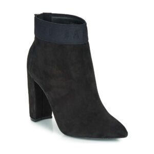 Μποτίνια Ted Baker PRENOM