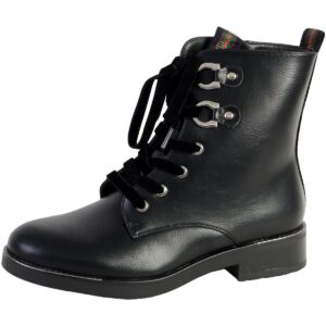 Μποτίνια The Divine Factory 140310