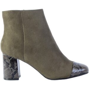 Μποτίνια The Divine Factory 155139