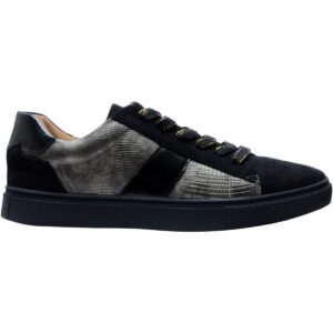 Μποτίνια The Divine Factory 173570