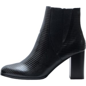 Μποτίνια The Divine Factory 173651