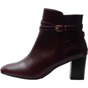 Μποτίνια The Divine Factory 173672