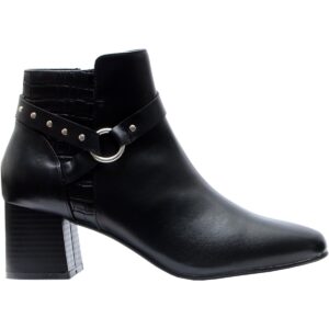 Μποτίνια The Divine Factory 173746