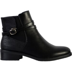 Μποτίνια The Divine Factory 176759