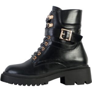 Μποτίνια The Divine Factory 199690