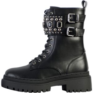 Μποτίνια The Divine Factory 199827