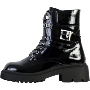 Μποτίνια The Divine Factory 199856