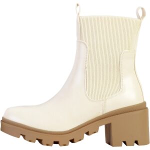 Μποτίνια The Divine Factory 199868