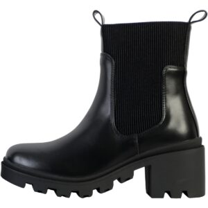 Μποτίνια The Divine Factory 199886