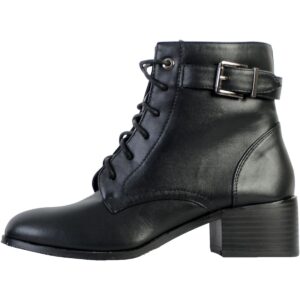 Μποτίνια The Divine Factory 199887