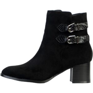 Μποτίνια The Divine Factory 199970