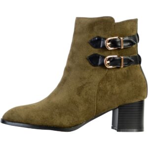 Μποτίνια The Divine Factory 199971