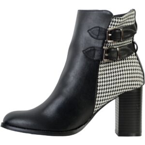 Μποτίνια The Divine Factory 199983